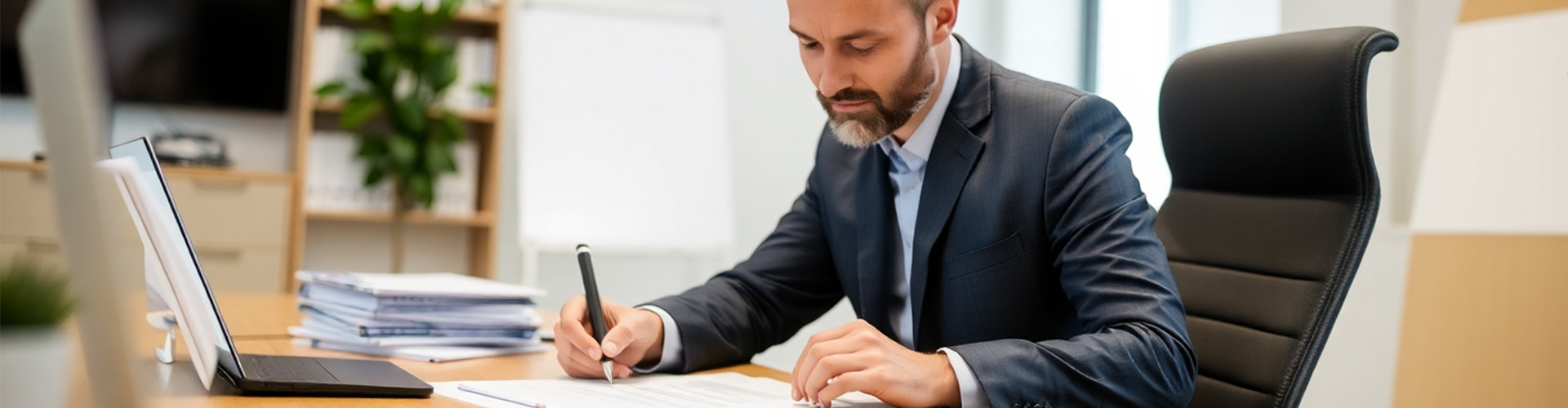CAFM and CMMS Software procurement process