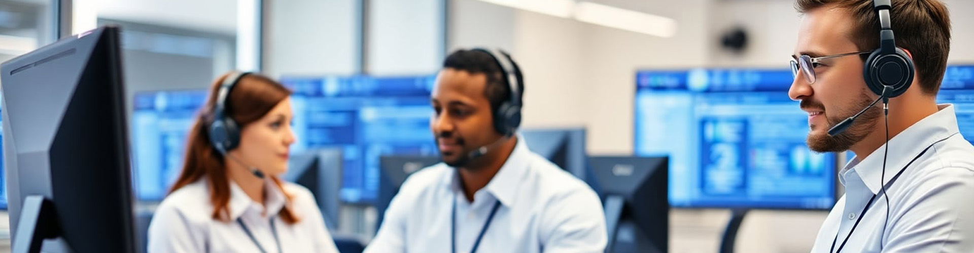 IT Call manegemnent systems CAFM and CMMS Software alternative