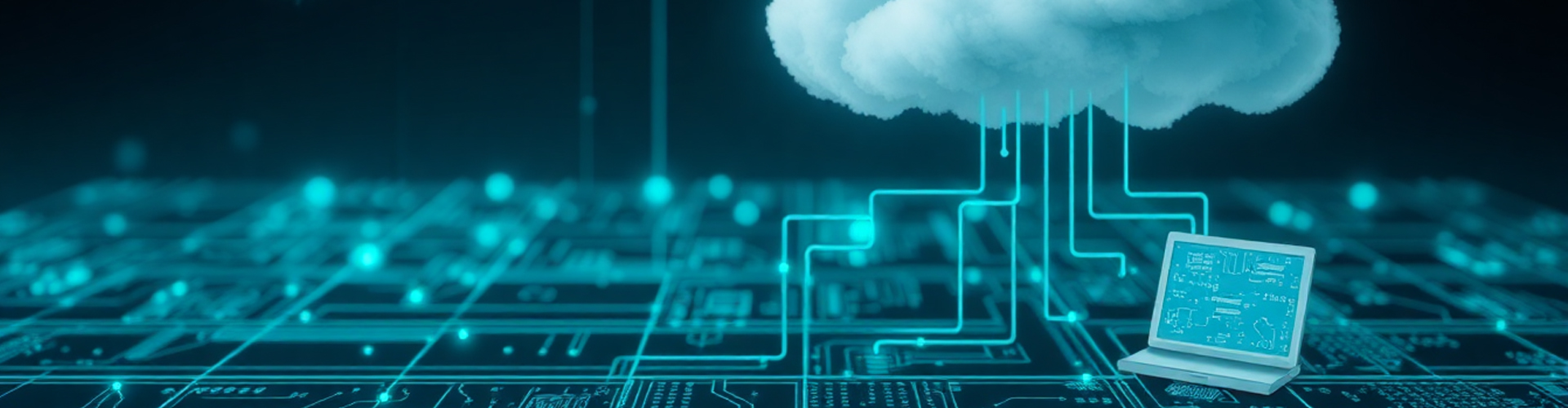 Cafm software evolution to cloud