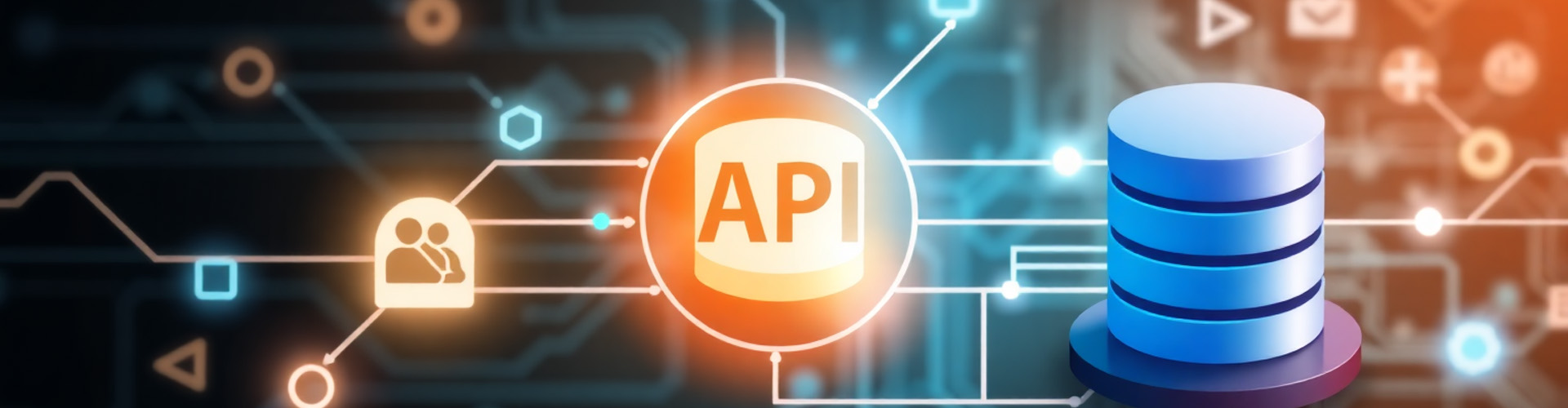 facilities Management Software integration