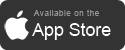 Facilities Maintenance, Service and Estates Management CAFM, CMMS Software Mobile app for ios iphone and ipad