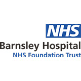 Barnsley NHS Trust - tabs facilities maintenance, compliance, safety and estates management CAFM and CMMS software client logo