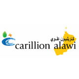 Carrillion Alawi - tabs facilities maintenance, compliance, safety and estates management CAFM and CMMS software client logo
