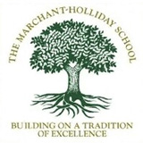Marchant Holliday School - tabs facilities maintenance, compliance, safety and estates management CAFM and CMMS software client logo