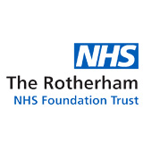 Rotherham-NHS-Trust - tabs facilities maintenance, compliance, safety and estates management CAFM and CMMS software client logo