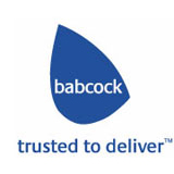 babcock - tabs facilities maintenance, compliance, safety and estates management CAFM and CMMS software client logo