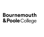 Bournemouth and poole college - tabs facilities maintenance, compliance, safety and estates management CAFM and CMMS software client logo