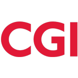 cgi - tabs facilities maintenance, compliance, safety and estates management CAFM and CMMS software client logo