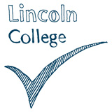 Lincoln College - tabs facilities maintenance, compliance, safety and estates management CAFM and CMMS software client logo