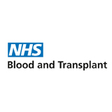 nhsbt - tabs facilities maintenance, compliance, safety and estates management CAFM and CMMS software client logo