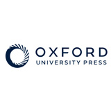 oxford university press - tabs facilities maintenance, compliance, safety and estates management CAFM and CMMS software client logo