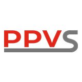 ppvs - tabs facilities maintenance, compliance, safety and estates management CAFM and CMMS software client logo