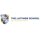 The latymer school - tabs facilities maintenance, compliance, safety and estates management CAFM and CMMS software client logo