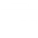 accident and incident management Software
