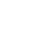 Car park-Booking-Management-Software