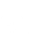 CAFM Property Compliance Facilities Management Software