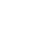 CAFM Employee Expenses Management Software