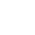 Employee Records Management software