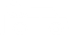 CAFM Fleet Facilities Management Software