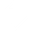 CAFM/CMMMS Health and safety audit Facilities Management Software