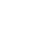 CAFM Property Management Software