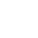 Quote management software