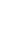 reactive maintenance software