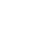 CAFM Supplier Facilities Management Software