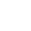 CAFM Task Calendar Facilities Management Software