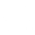 transport-Booking-Management-Software