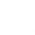 Visitor-Booking-Management-Software