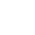 Workforce Abesnce Diary Management software