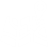 CAFM/CMMS Job Location Tracking Facilities Management Software