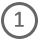 CAFM reactive maintenance helpdesk software workflow step one