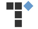 tabs fm facilities management Mobile cafm software