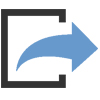 tabs fm facilities management cafm software