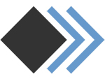 tabs fm facilities management Mobile cafm software