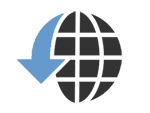 tabs fm facilities management Mobile cafm software