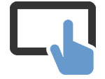 tabs fm facilities management digital signage cafm software