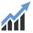 tabs fm facilities management data reporting cafm software