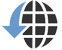 CAFM Web facilites and service management helpdesk software