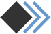 CAFM GO Mobile facilites and service management helpdesk software