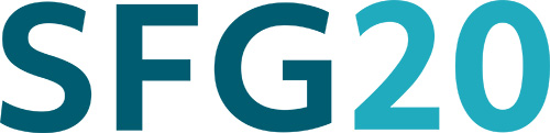 SFG20 CAFM sofware integration