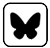Tabs facilities maintenance and estates management CAFM & CMMS bluesky social media account
