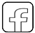 Tabs facilities maintenance and estates management CAFM & CMMS facebook social media account