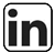 Tabs facilities maintenance and estates management CAFM & CMMS linkedin social media account