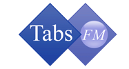 Facilities Maintenance, Service and Estates Management CAFM Software CMMS