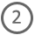 CAFM reactive maintenance helpdesk software workflow step two
